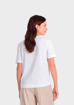 Футболка GERRY WEBER
