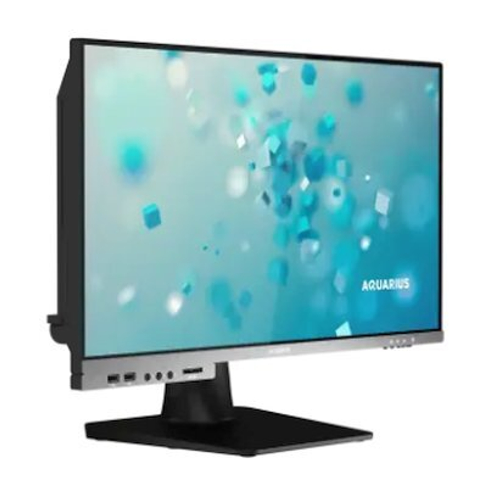 Моноблок Aquarius Mnb Pro T904 QMP-T9041M3618C148L02NLNNTNN3