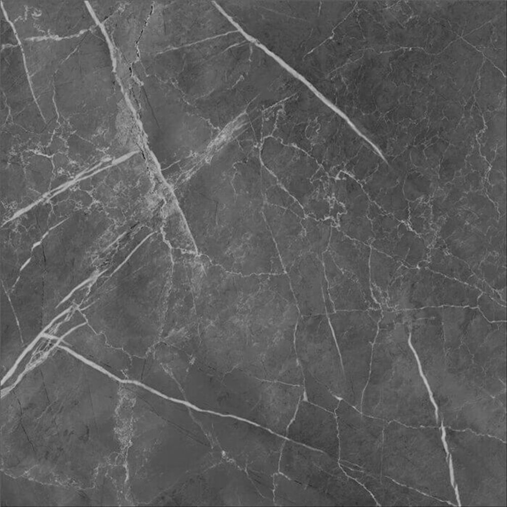 Geotiles Aura Marengo 60.8x60.8