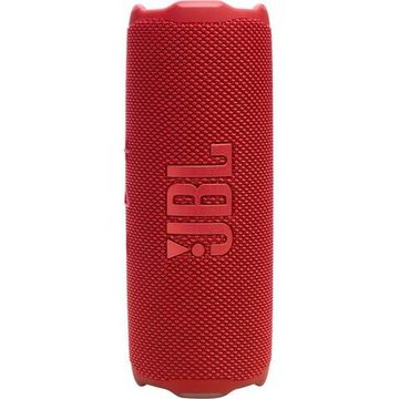 Портативная акустика JBL Flip 7 Red