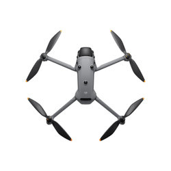 Mavic 4 Pro Creator Combo (RC Pro 2)