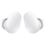 Xiaomi Redmi Buds 6 Play White