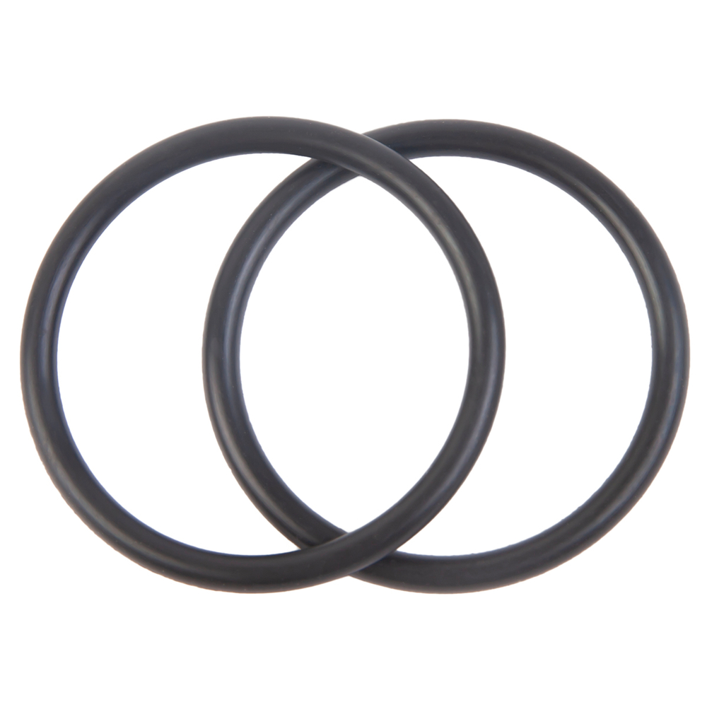 WDK-7040A Соединитель с отводом воздуха 3/8”