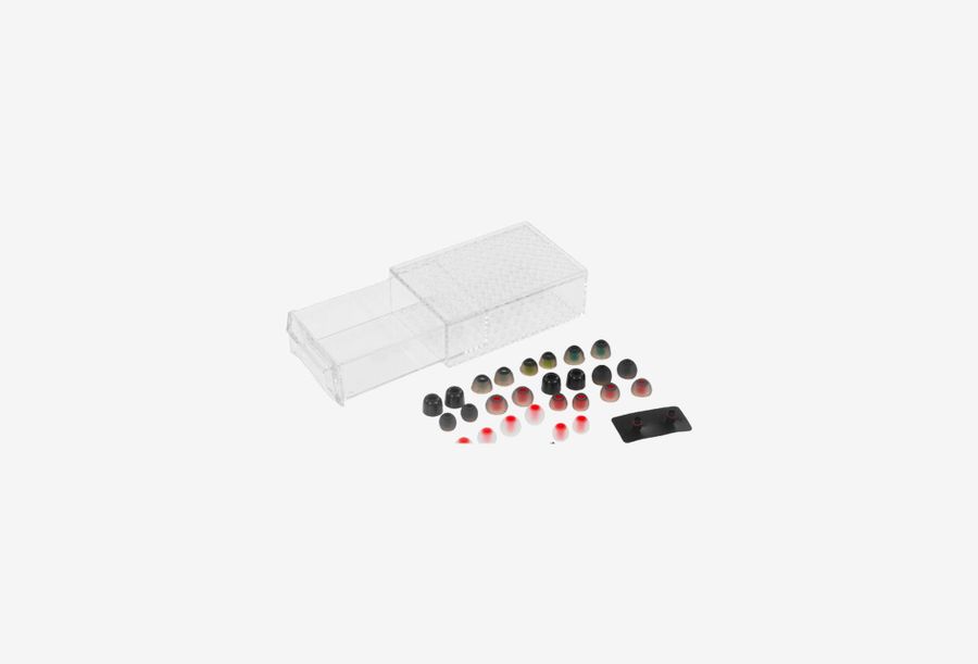 FIIO FD15_0426522102103