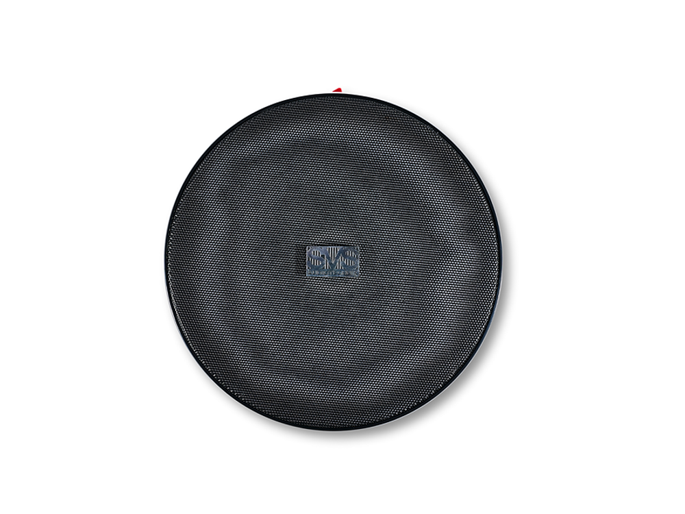 svs_audiotechnik_sc-306fl_black_(4).png