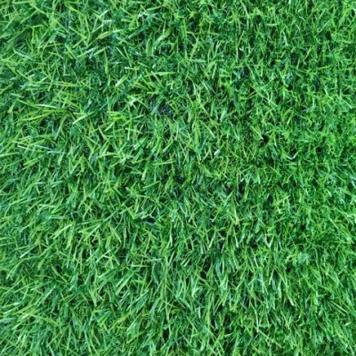 Газон декоративный «Grass» 0,5*1 м, ворс 20 мм, Сочная трава