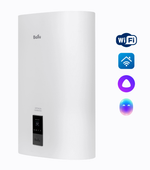 Водонагреватель Ballu BWH/S 30 Cetrion Inverter