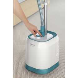 Отпариватель для одежды Tefal IT3430E0