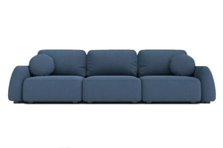 Диван Прямой Лонг Tuscan SAVLUKOV