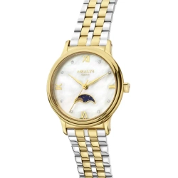 Amalys Solène AMW-205