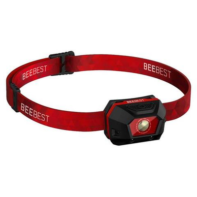 Налобный фонарик Xiaomi BeeBest