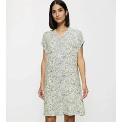 Халат Triumph Boyfriend Fit NDW X