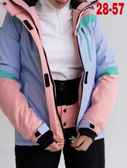 Костюм 6834628 Fabrika