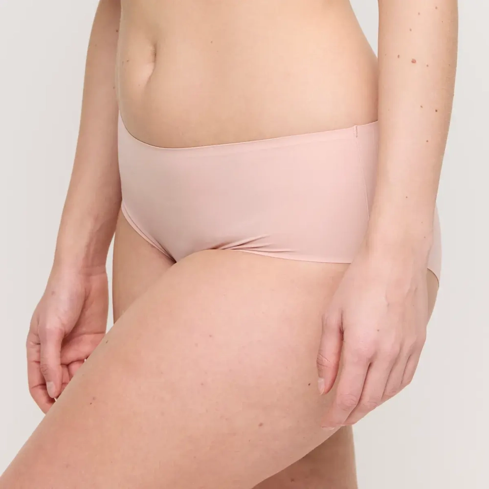 PRIMADONNA Figuras Трусы стринги, пудрово-розовый