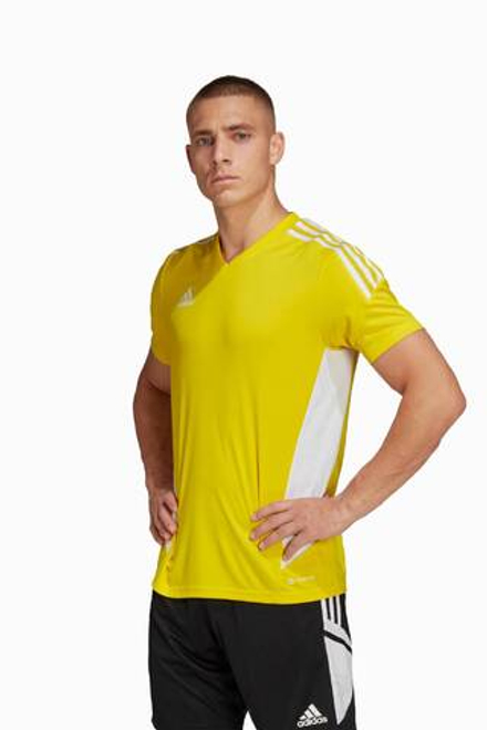 Футболка adidas Condivo 22