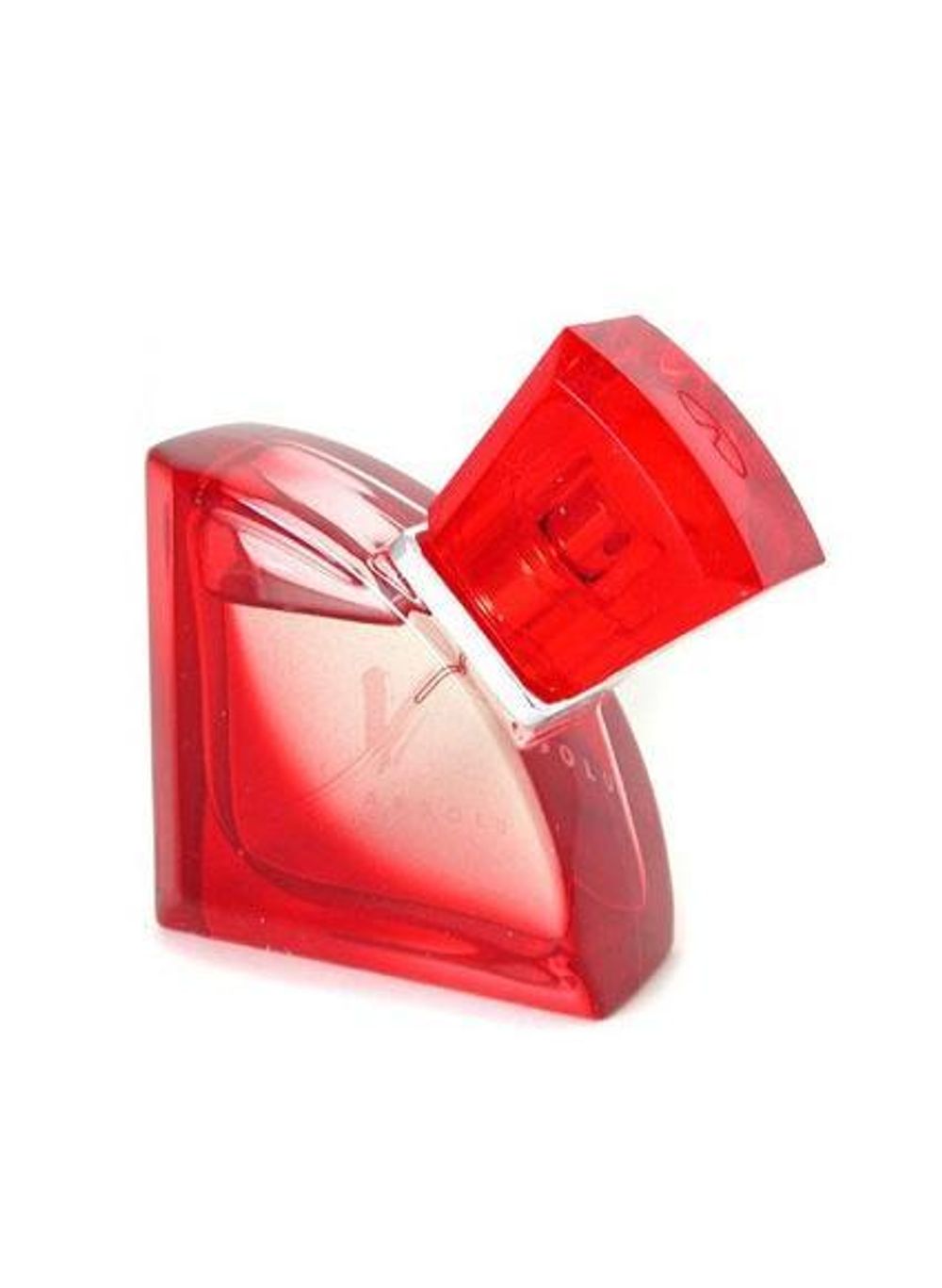 Valentino V Absolu Eau De Parfum