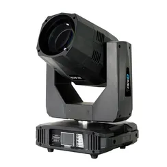 Color Imagination PROBEAM 380 голова Beam/Wash, лампа 371Вт