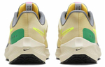 Кроссовки Nike Air Zoom Pegasus 39