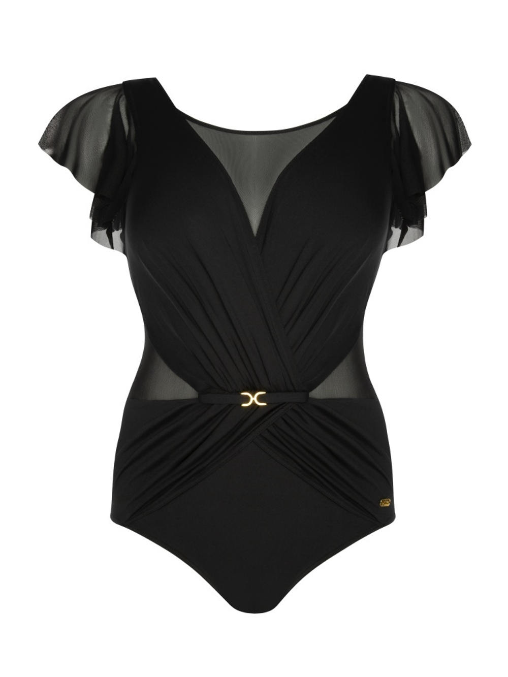 Купальник S1006A1-19