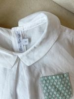 Костюм Fina Ejerique, 92