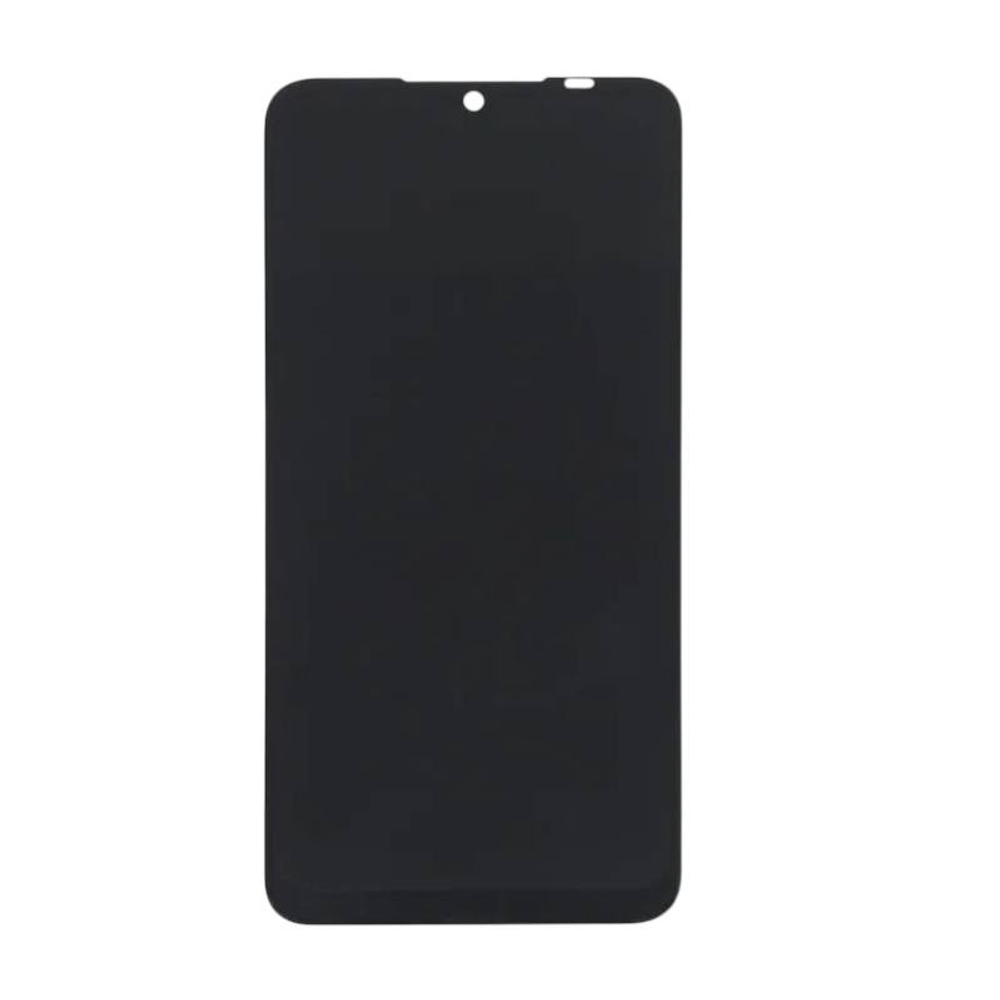 Дисплей для Xiaomi Redmi Note 7/7 Pro (M1901F7G) с тачскрином Черный - OR