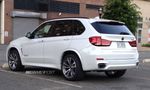 Обвес для BMW X5 F15 2013-2018 M Sport БМВ
