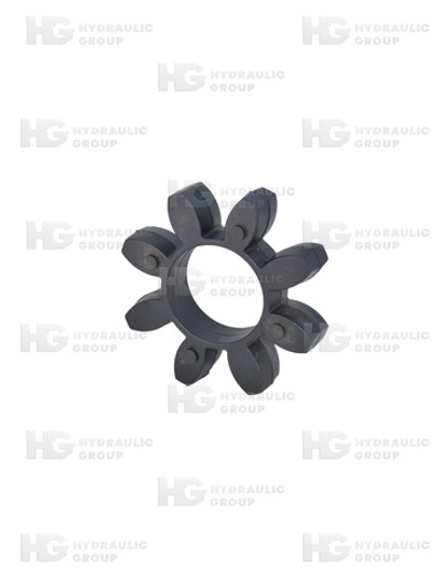 Упругий элемент EGE3