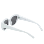 Cолнцезащитные очки SV2524b-1p FABRETTI