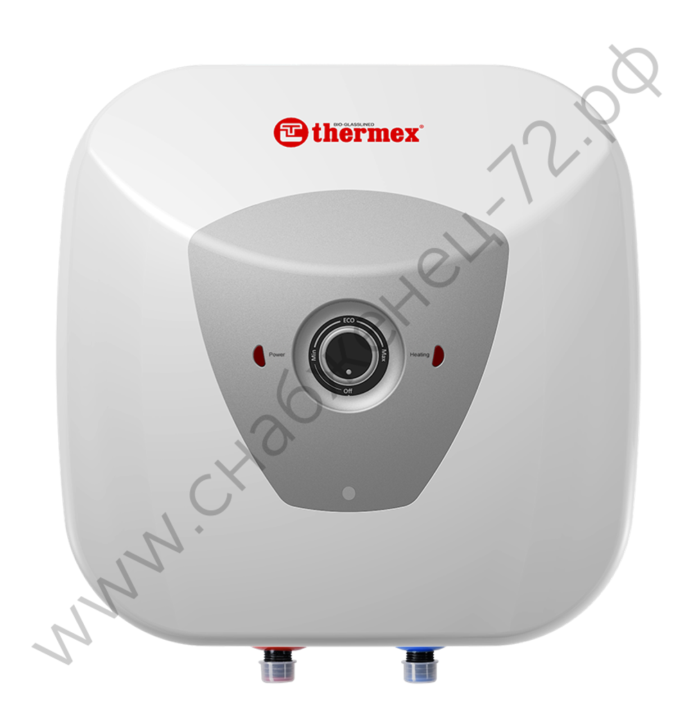 Водонагреватель THERMEX H 15 O (pro)