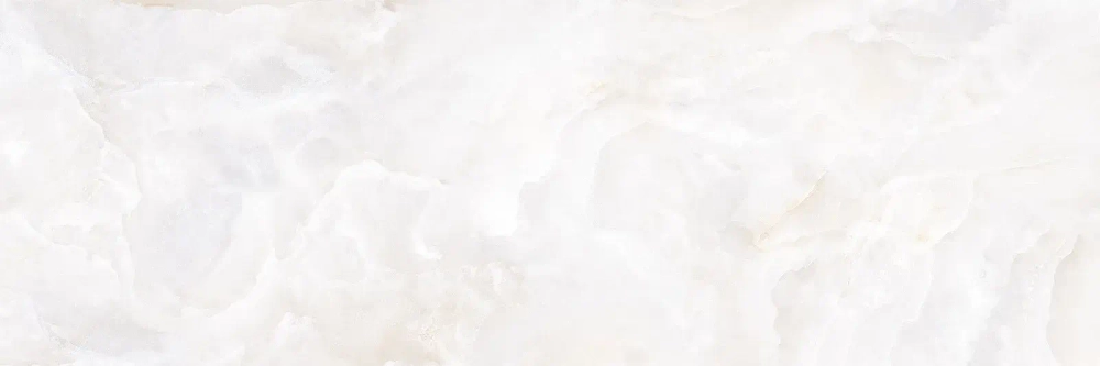 Настенная плитка Alma Ceramica TWU93SNH04R Sunshine 30x90 кремовый глянцевый под оникс