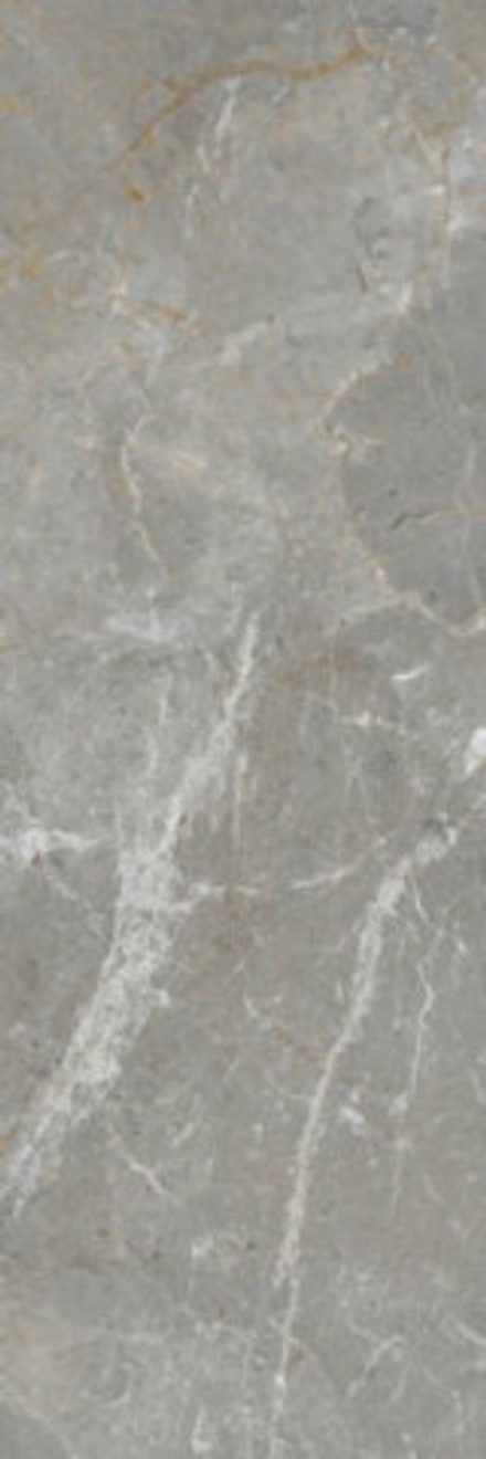 Настенная плитка Augustus Grey Rect