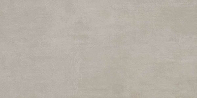 Настенная плитка Boost Pearl