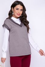 Жилет 2006 Avili