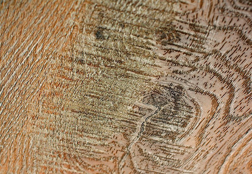 Ламинат Stark Villa Grande Респиро SG10014M-4