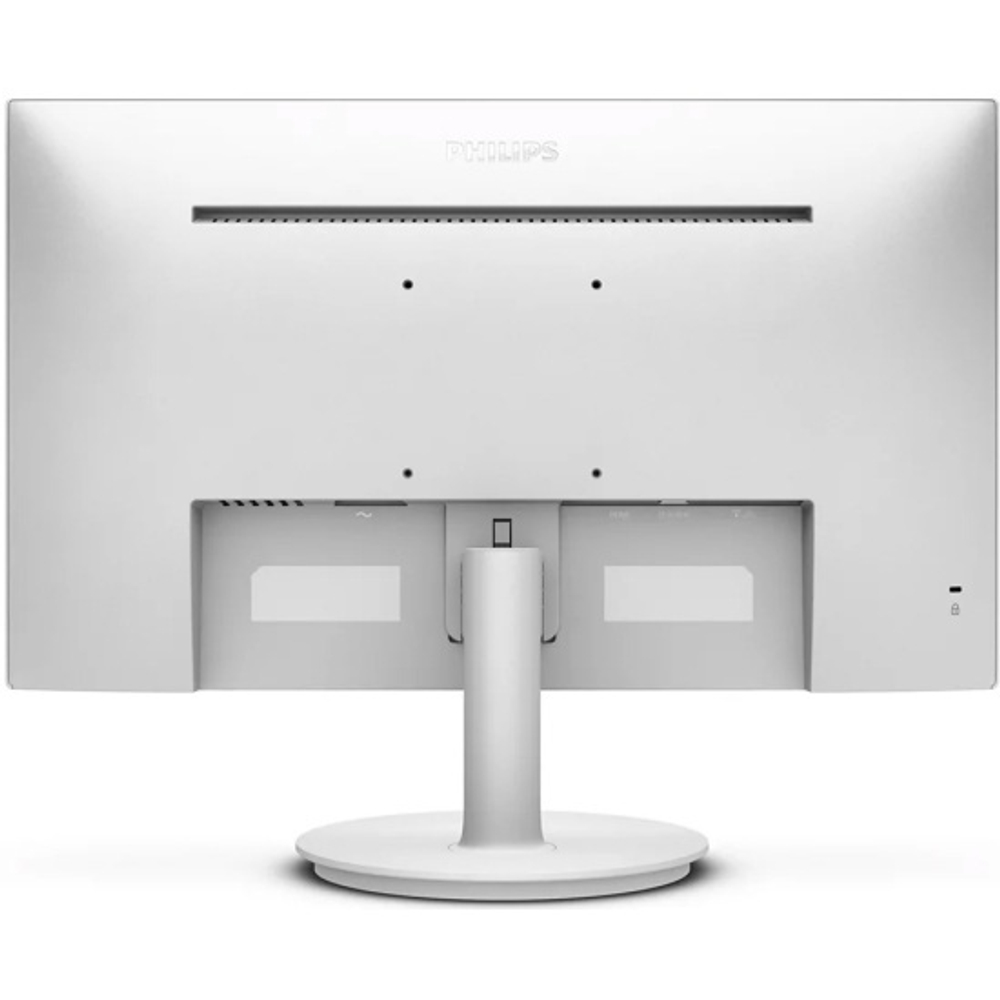 Монитор 23,8" Philips 241V8AW/01