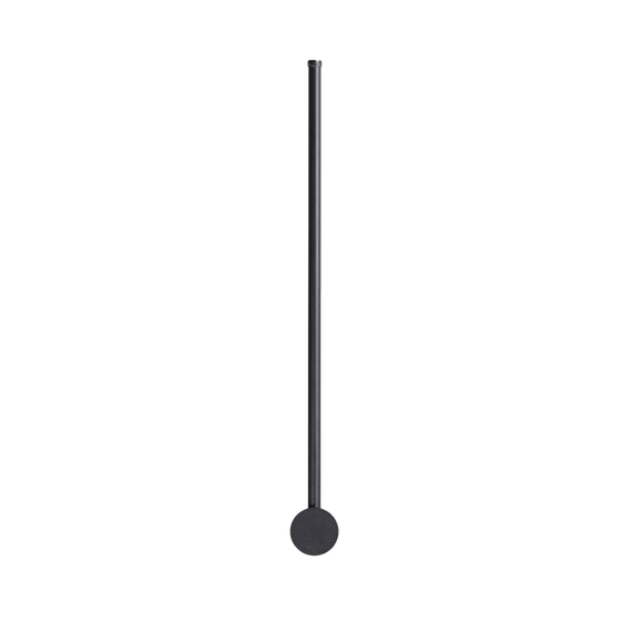 Настенный светодиодный светильник Odeon Light Hightech Fillini 4335/12WL