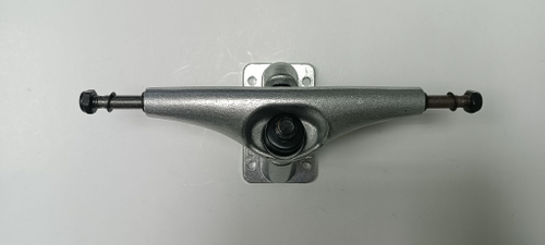 Подвеска TT серф-скейта CX4 old 6,25" 160мм алюм. 6061-T6 139841