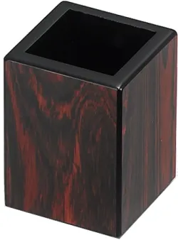 Настольный набор Good Sunrise из 8 предметов (8FR-1A) 4