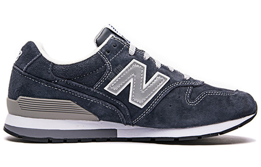 Кроссовки New Balance Nb 996 D