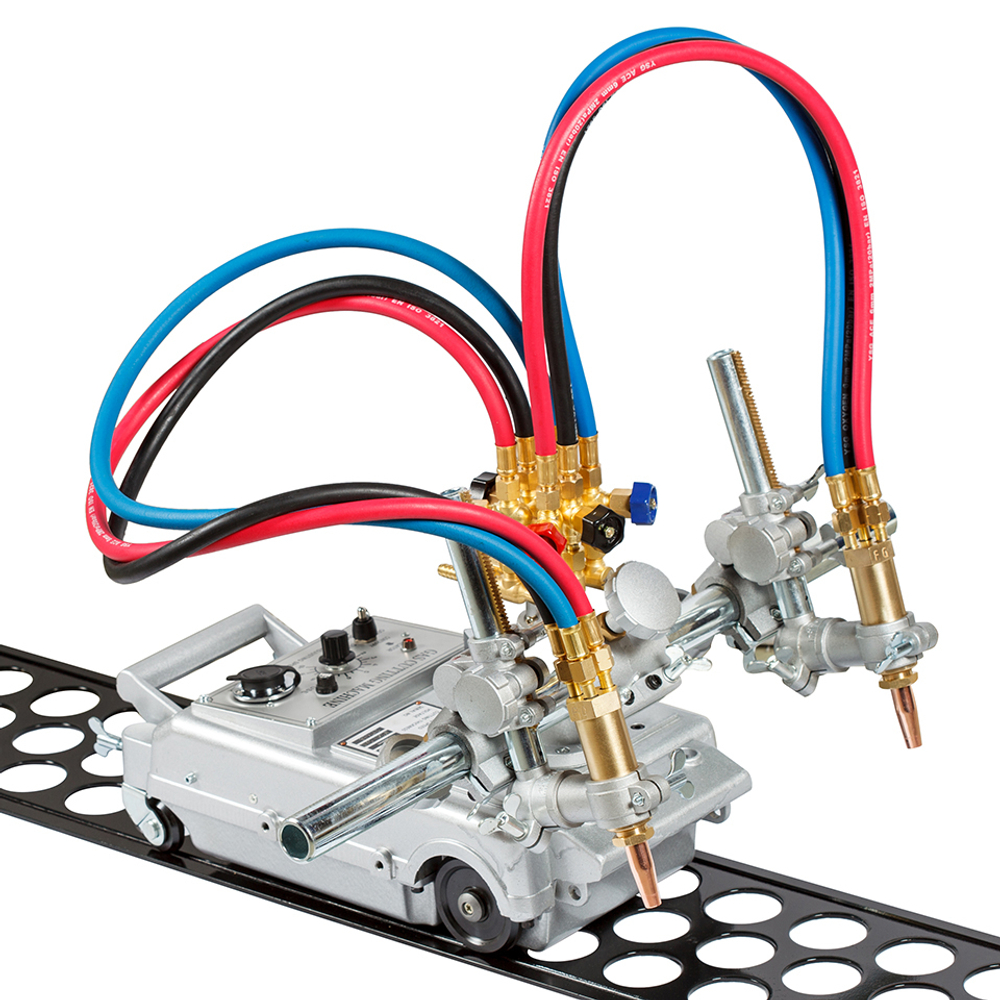 Машина термической резки ПТК CG-100