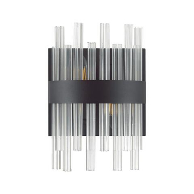 5272/2W LN Бра E14 2*40Вт 220В IP20 MODERNI