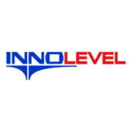 INNOLEVEL