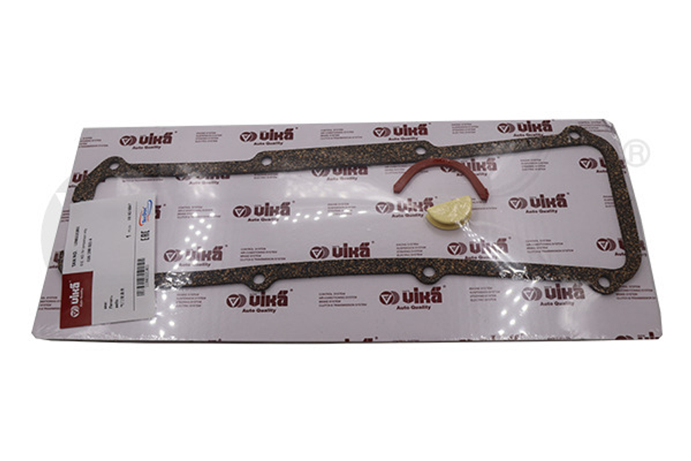 vika - 11980221801-VIK - Gasket, cylinder head cover