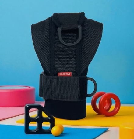 Фиксатор рук