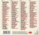 Сборник / Just Country (4CD)