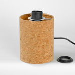 Настольная лампа Lussole LSP-0821