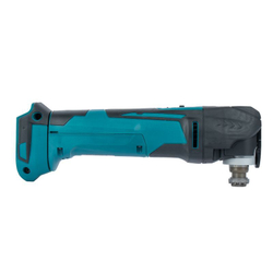 Реноватор аккумуляторный Makita DTM51Z