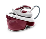 Парогенератор Tefal Express Airglide SV8026E0 (q)
