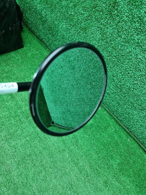 Зеркало правое BMW R18B (2021-н.в.)