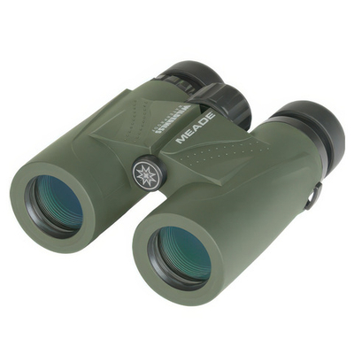 Бинокль Meade Wilderness 10x32